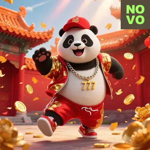 615bet promocoes entretenimento online