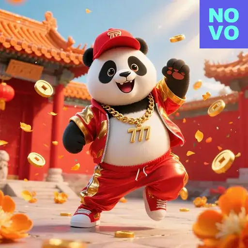 615bet registrar apostas ao vivo