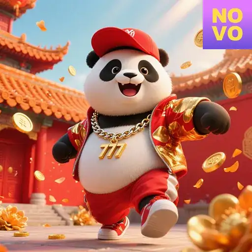 615bet suporte apostas ao vivo