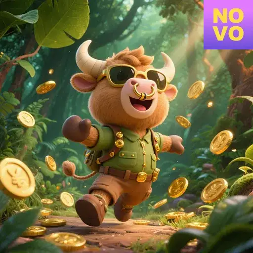 615bet promocoes jogos emocionantes