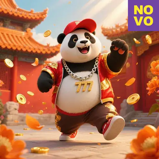 615bet jogos entretenimento online